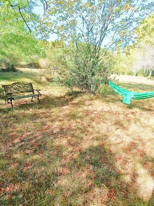Villa Le Bastidon, Aix En Pce Proche Centre, Climatise, 4 Chambres Aix-en-Provence
