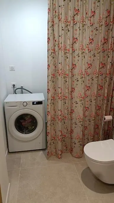 Villa Le Bastidon, Aix En Pce Proche Centre, Climatise, 4 Chambres Aix-en-Provence