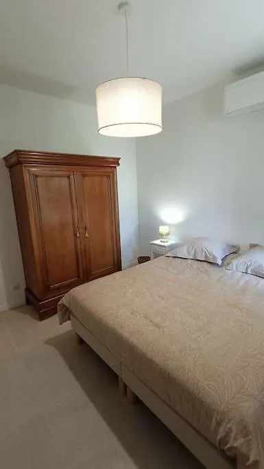 Villa Le Bastidon, Aix En Pce Proche Centre, Climatise, 4 Chambres Aix-en-Provence