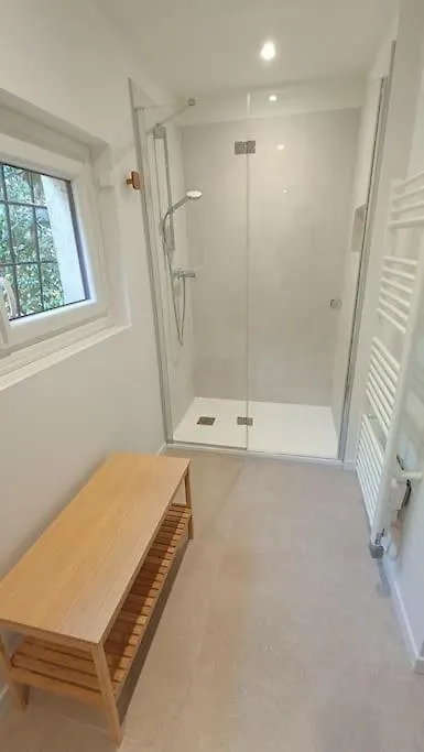 Le Bastidon, Aix En Pce Proche Centre, Climatise, 4 Chambres Aix-en-Provence 0*,  França